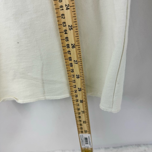 JONES & MITCHELL Women's Size L  Lounge Sweatpants - Picture 4 of 8